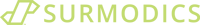 Surmodics, Inc.