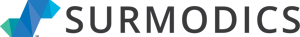 Surmodics, Inc.