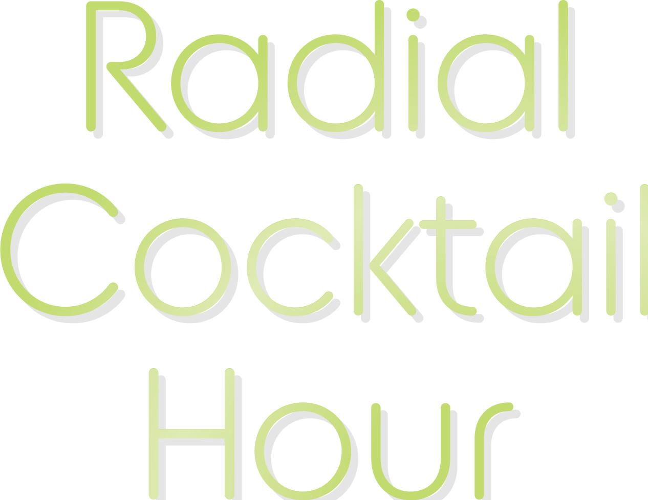 Radial-Cocktail-Hour-Header-Center